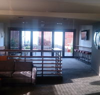 Barklys Hotel - C Tourism
