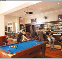 Seashells Caves House - C Tourism