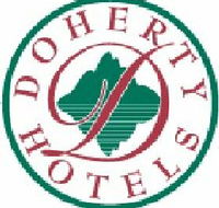 Hadleys Orient Hotel - C Tourism