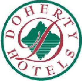 Hadleys Orient Hotel - C Tourism 0