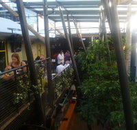 Terminus Hotel - C Tourism