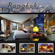 Book North Melbourne Accommodation Vacations C Tourism C Tourism