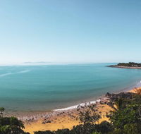 Eimeo Hotel - C Tourism