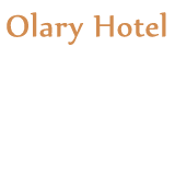 Olary Hotel - C Tourism 0