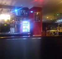 Royal George Hotel - C Tourism