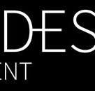 RJ New Designs - C Tourism