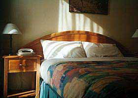 Nagomi Apartment Hotel - C Tourism 0