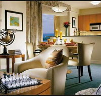 A A A Short Long Stay - C Tourism