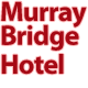 Murray Bridge Hotel - C Tourism 1
