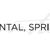 The Oriental Hotel - C Tourism