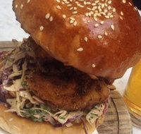 Aviary Hotel - C Tourism