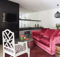 Hepburn at Hepburn - by 8Hotels - C Tourism