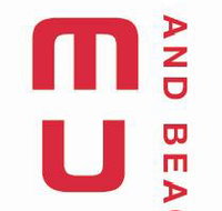 Komune Resort - C Tourism