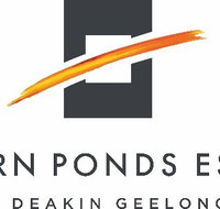 Waurn Ponds Estate - C Tourism