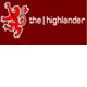 Highlander Hotel Motel - C Tourism