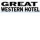 Great Western Hotel - C Tourism
