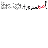 Trawool Cottages & Farmstay - thumb 1