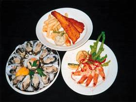 Ceduna Foreshore Hotel-Motel - C Tourism 0