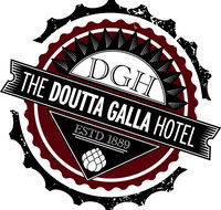 Doutta Galla Hotel - C Tourism