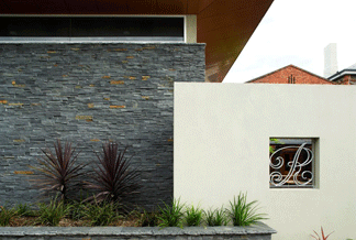 Robin Hood Hotel - C Tourism