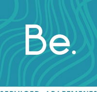 Be Fremantle - C Tourism