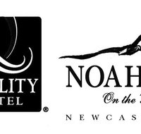 Noah's On The Beach Quality Hotel - C Tourism