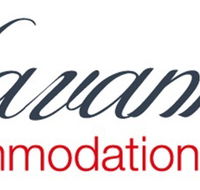 Havannah Accommodation - C Tourism