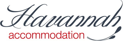 Havannah Accommodation - C Tourism 1