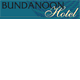 Bundanoon Hotel - C Tourism