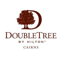 Double Tree By Hilton - C Tourism