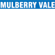 Mulberry Vale