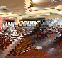 Exeter Hotel - C Tourism