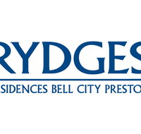 Rydges Residences - C Tourism