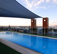 Mantra Quayside - C Tourism