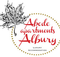 Abode Luxury Apartments - C Tourism