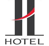 H Hotel - C Tourism