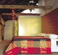 The Henry Jones Art Hotel - C Tourism