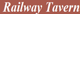 Railway Tavern - C Tourism