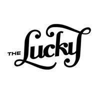 The Lucky Hotel - C Tourism