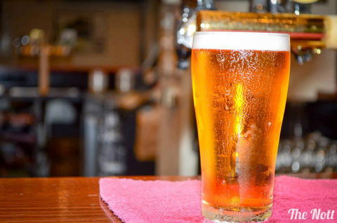 Notting Hill Hotel - C Tourism 0