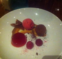 Cat amp Fiddle Hotel - C Tourism