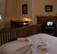 Imperial Fine Accommodation