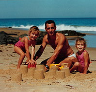 Bunbury Welcome Inn - C Tourism