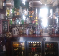 The Bells Hotel - C Tourism