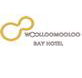 Woolloomooloo Bay Hotel - C Tourism