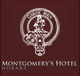Montgomery's Hobart Hotel - C Tourism