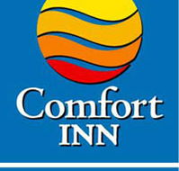 Comfort Inn Crest Mandurah Motel amp Apartments - C Tourism