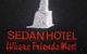 The Sedan Hotel - thumb 0