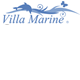 Cairns Beaches Affordable Holiday Accommodation - C Tourism 1