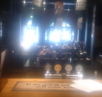 Clyde Hotel - C Tourism